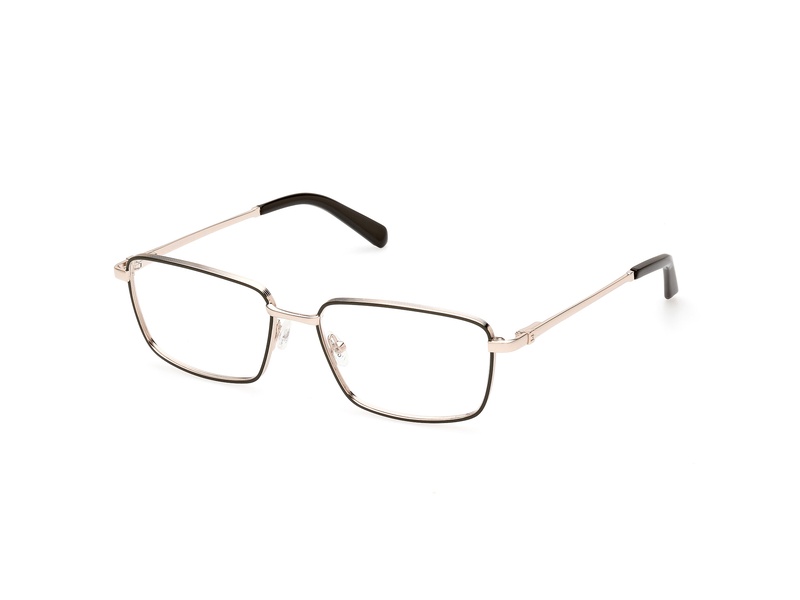 Guess GU 50096 095 56-17