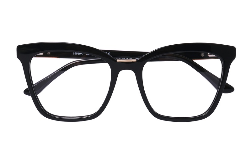 Einar L 6080 A 52-18