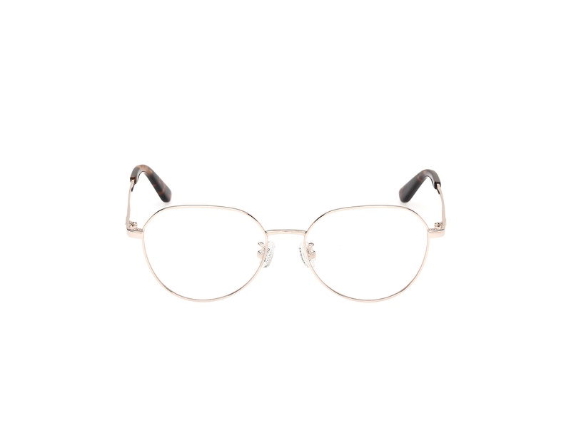 Guess GU 50200-D 032 52-16