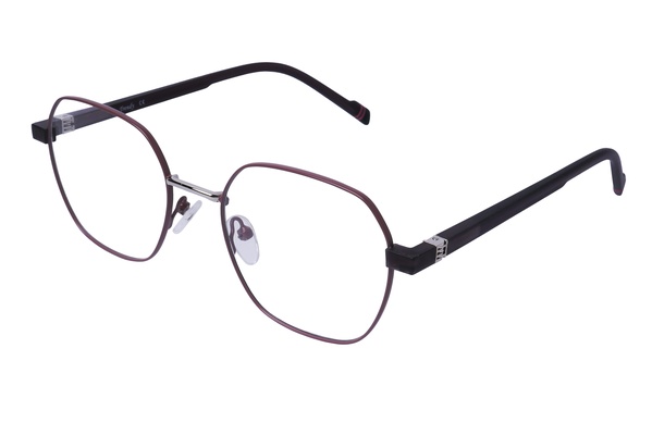 Trendy HD06-12 C73 50-19