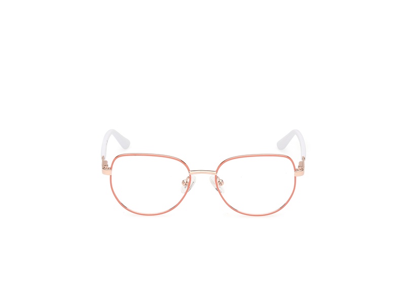 Guess GU 50140 044 47-15