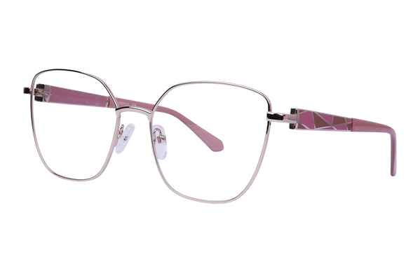 Vertice HG 6066 C4 54-17