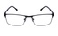 Vertice CH 6046 C4 55-16