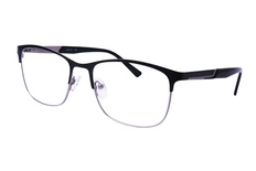 vertice, HG 5873, vīriešiem, stūrains, metāls