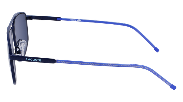 Lacoste L 254S 401 57-19
