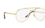 Rayban RB 3625V 3086 58-14
