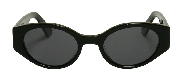 One wolf UF 142 1 51-21