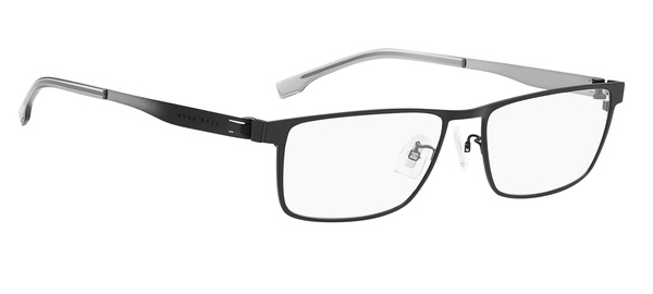 Boss 1342/F TI7 57-17