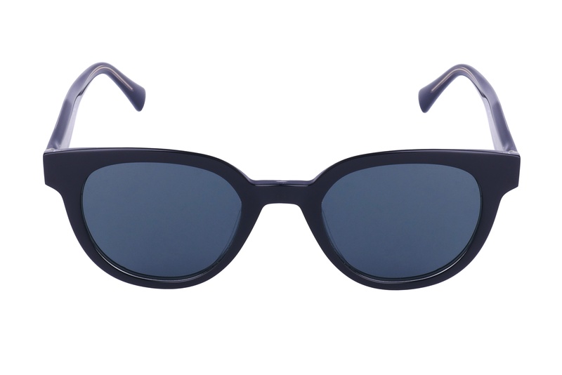 Vertice 107161 C1 49-22