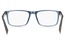 T.hilfiger TH 2148 S9W 55-18