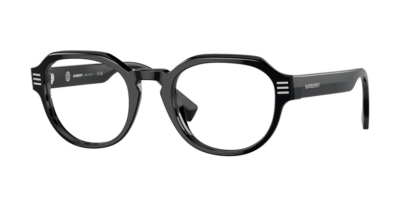 Burberry B 2386 3001 51-22