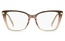 Jacobs MARC 779 OMY 53-17