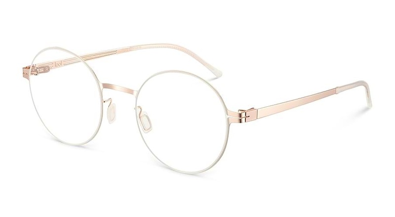 Lool ZANIAH PGWH 50-21