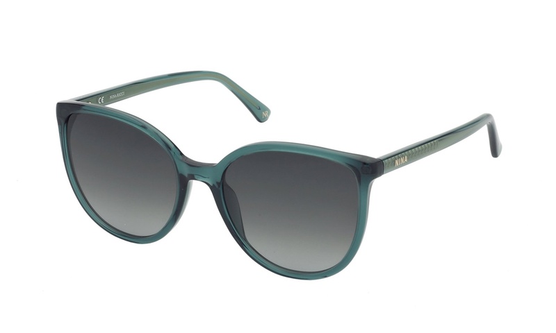 Nina ricci SNR 325 0874 58-19