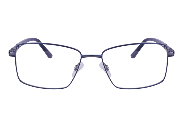 Vertice HG 307 C3 55-17