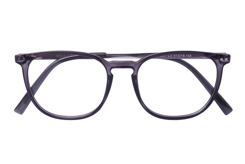 Your line GF 1257 C3 51-19