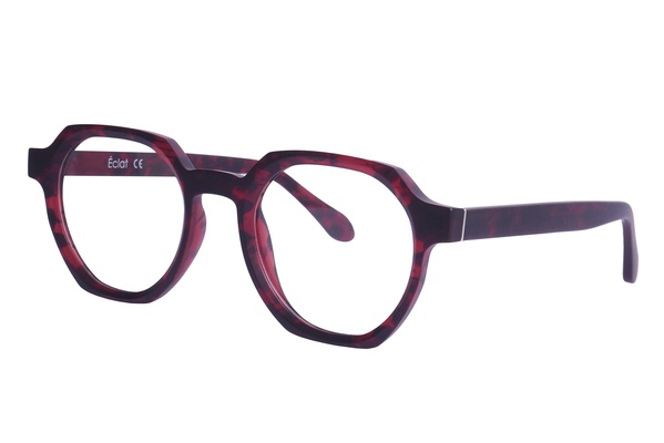 Eclat 951112-6 C3 49-22