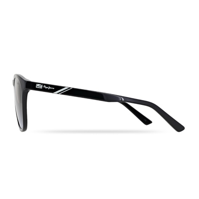 Pepe Jeans PJ 7409 093 53-21