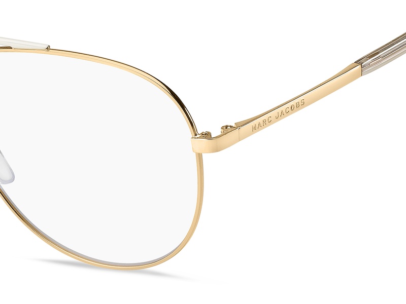 Jacobs MARC 329 DDB 57-13