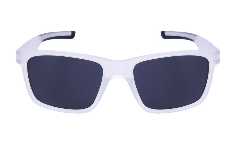 Koolkids KK 4936 CP