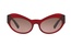 Versace 4356 388/14 54-18