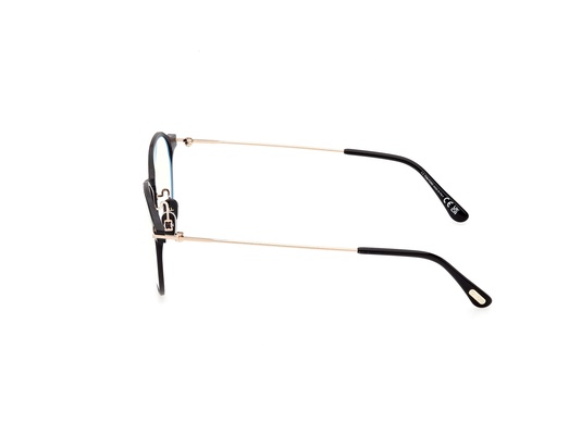 Ford TF 5866-B 002 52-19