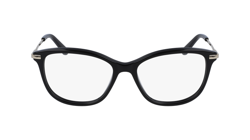 Lagerfeld KL 991 001 52-16