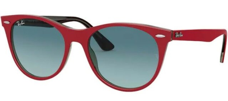 Ray-Ban RB 2185 1296/3M 55-18