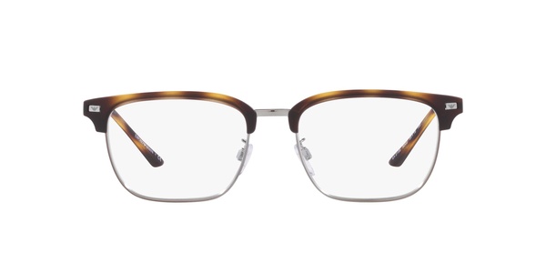 E.armani EA 3198 5002 55-18