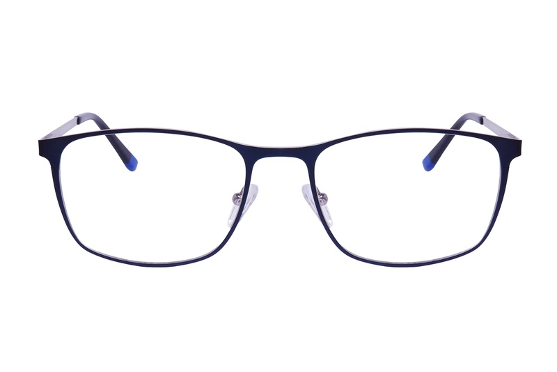 Vertice HG 5957 C3 55-18