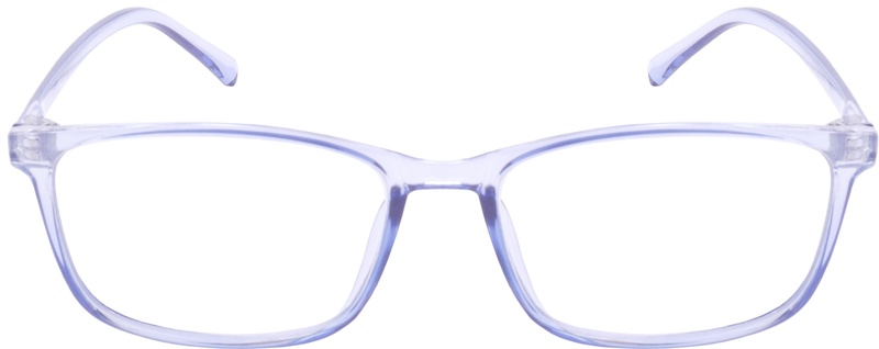 Cvantus UltraBlue 2392 7 54-15