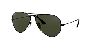 rayban, RB 3025, vīriešiem, apaļas / ovālas, metāls
