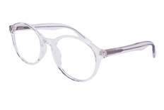 your line, GF 1277, naiset, soikea, muoviset