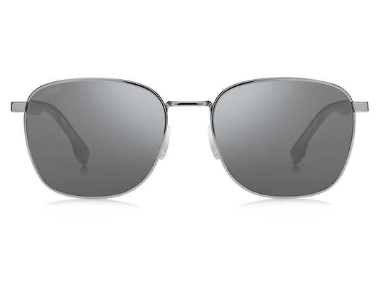 Boss 1407/F/SK 6LBT4