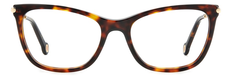 Herrera HER 0151 086 54-18