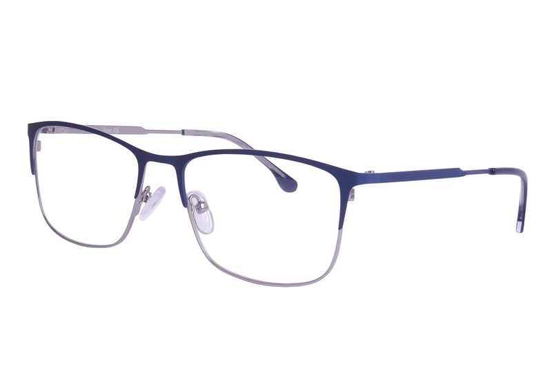 Eclat HG 5875 C3 55-18