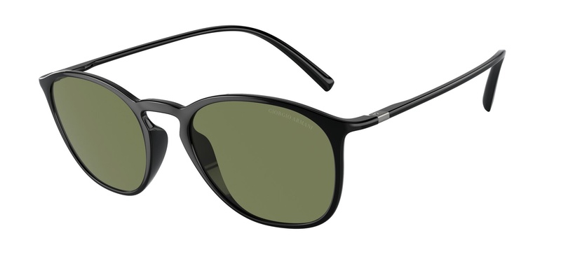 G.armani AR 8186U 5001/2A 52-20
