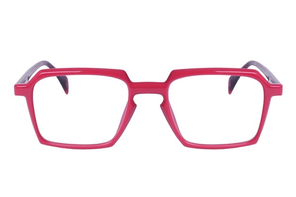 Eclat 94925 C1 50-21