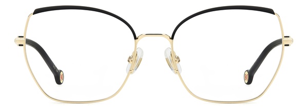 Herrera HER 0306 2M2 56-17