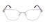 Vertice HG 7073 C1 54-17