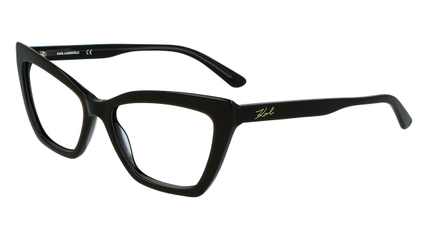 Karl Lagerfeld KL 6063 603 54-17