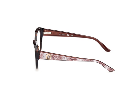Guess GU 50127 052 53-19