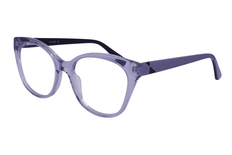 alice, SO 208, sievietēm, stūrains, plastmasa