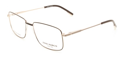 Enni Marco IV11 917 17 56-16