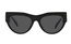 Versace 4440U GB1/87 56-19