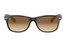 Rayban RB 2132 710/51 55-18