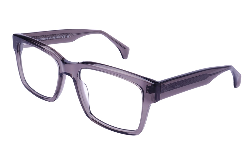 Avanglion AVO 3702 467-7 53-18