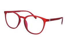 Cvantus UltraBlue FR111 C2 51-21