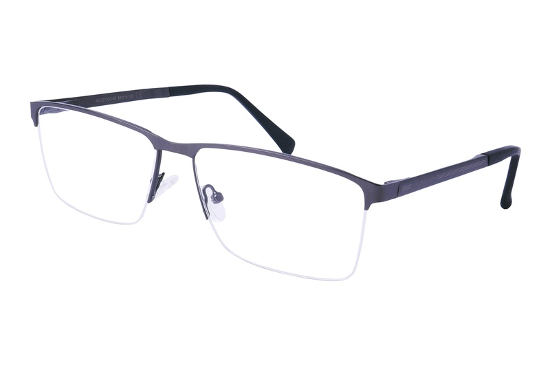 Avanglion AVO 3730 C 58-15