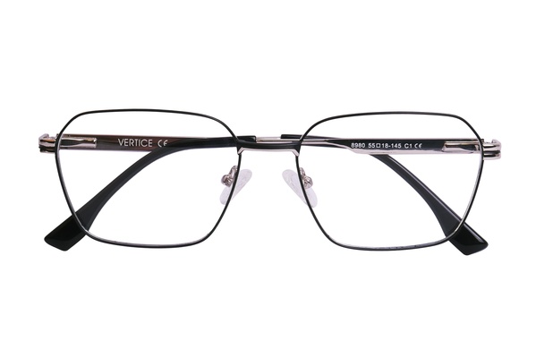 Vertice 8980 C1 55-18